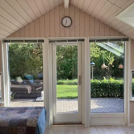 Feriehus Xx *